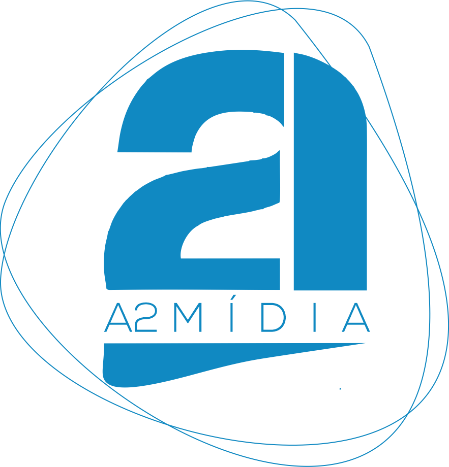 AGÊNIA DE PUBLICIDADE a2midia 