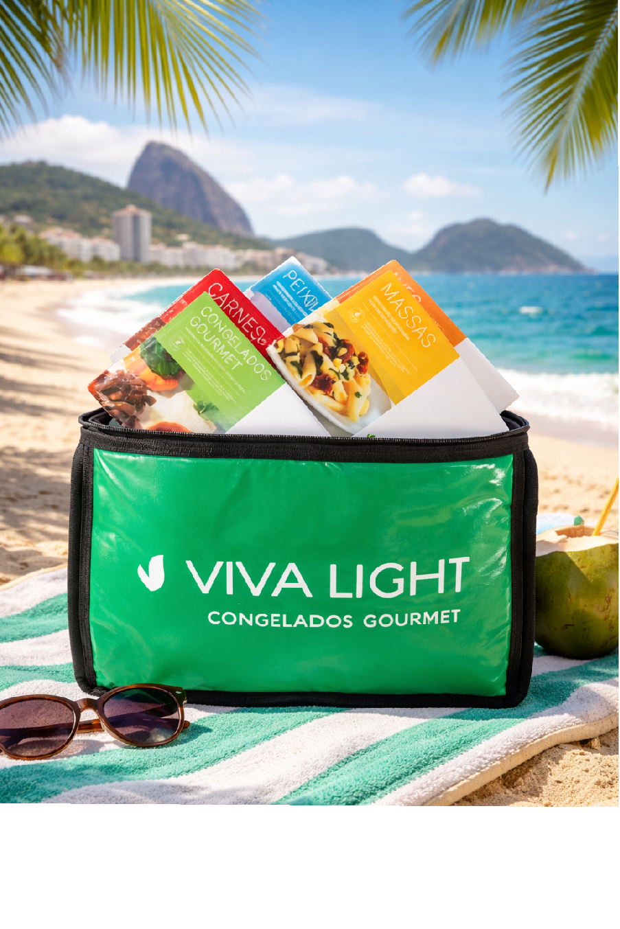 Estruturação estratégica de marketing digital, combinando influência, conteúdo e otimização de campanhas para ampliar alcance e melhorar o ROI das ações online.